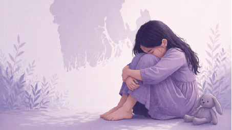 মার্চজুড়ে নির্যাতনের শিকার ১৯০ জন নারী ও কন্যাশিশু