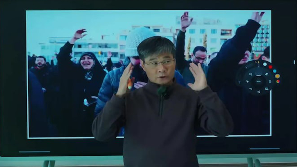 ট্রাম্পকে নিয়ে করা ৩ ভবিষ্যদ্বাণীর ২টিই ফলে গেছে, বাকি শুধু পরাজয়