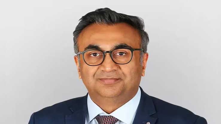 নারী রোগীর সঙ্গে যেভাবে অনৈতিক সম্পর্ক গড়ে তোলেন এক বিশেষজ্ঞ চিকিৎসক
