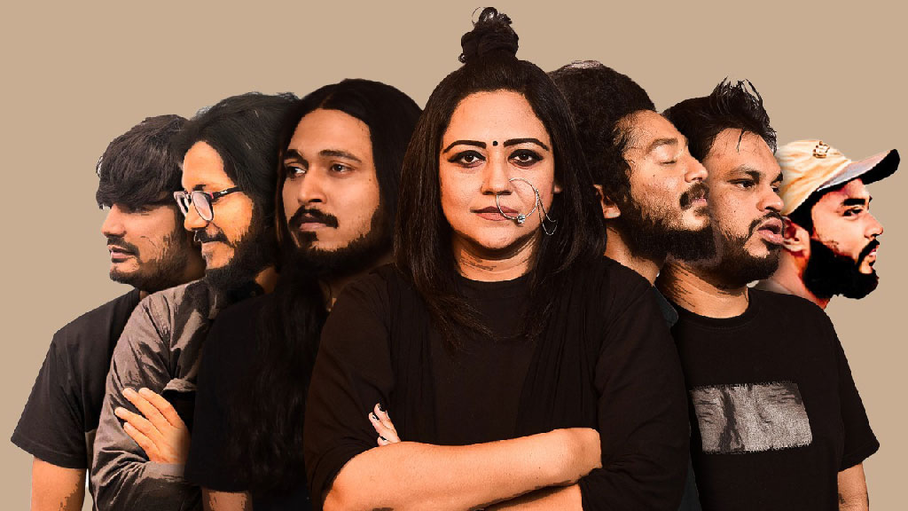 যুক্তরাজ্যের ম্যানচেস্টার মাতাল চিরকুট