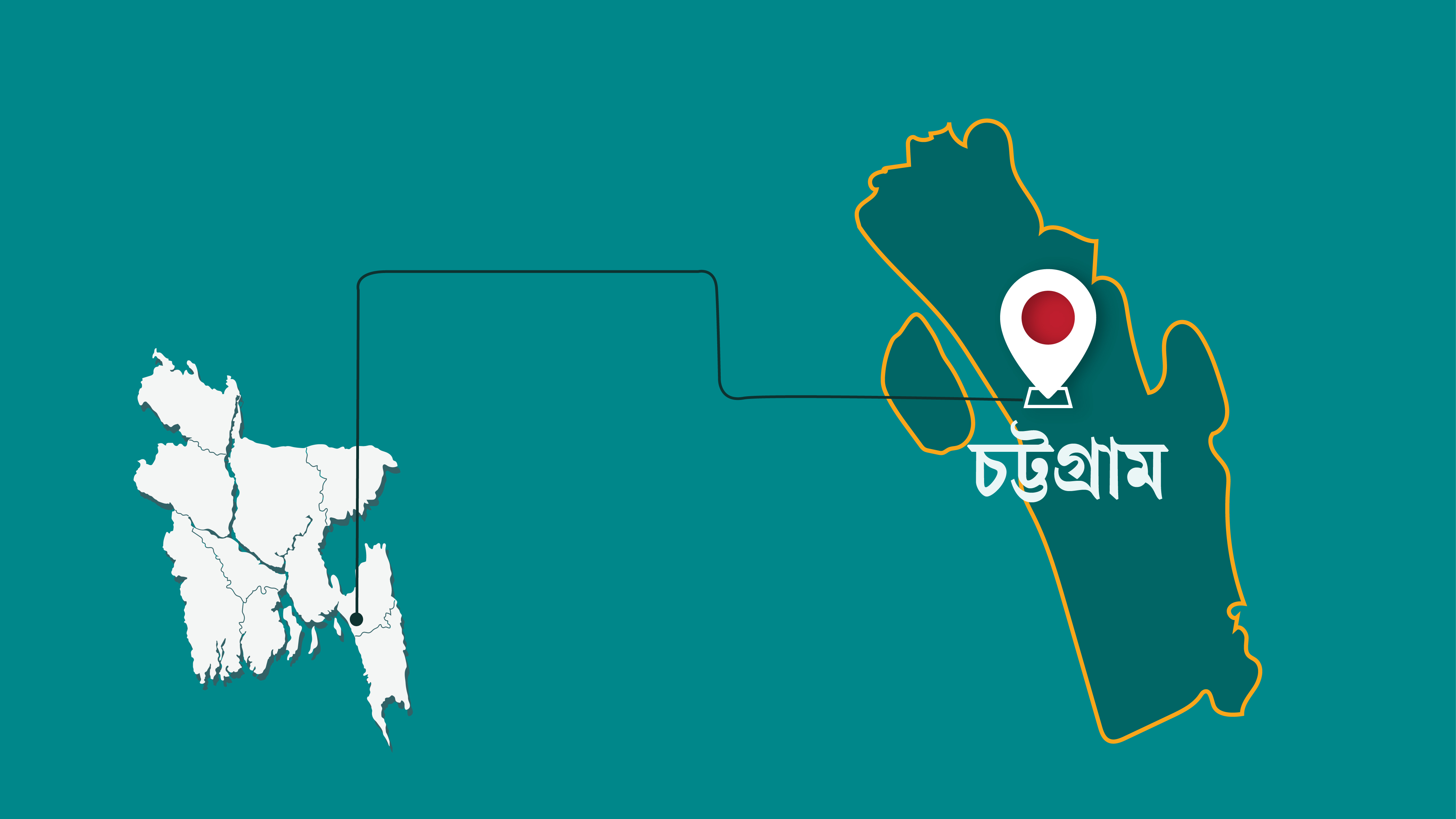 চট্টগ্রামে বিশেষ অভিযানে ১৪ দিনে গ্রেপ্তার ৭০৫, উদ্ধার প্রায় ২ লাখ ইয়াবা