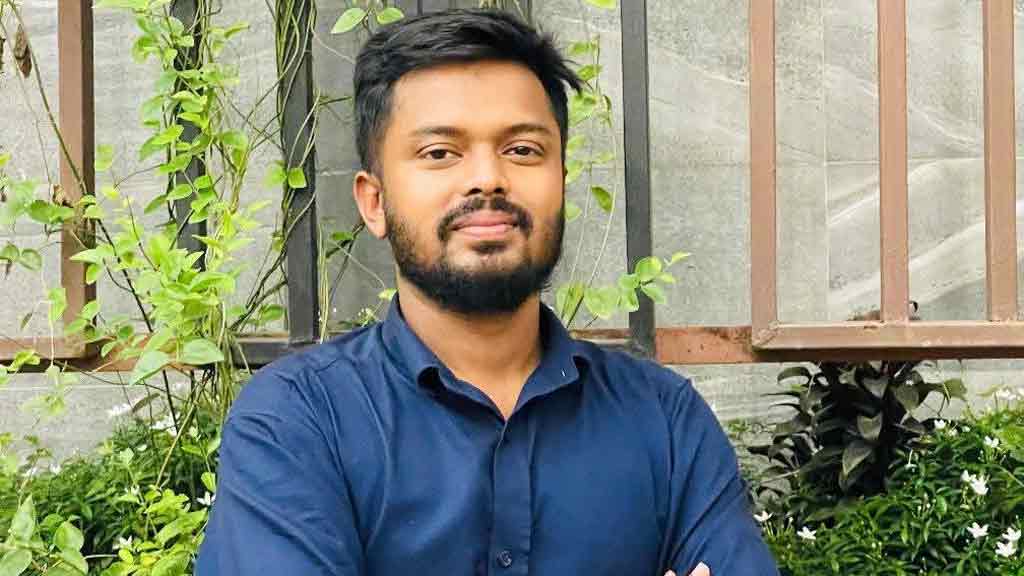 জ্বালানি তেলের দামবৃদ্ধি নিয়ে ফেসবুকে পোস্ট, ছাত্রদল নেতাকে শোকজ
