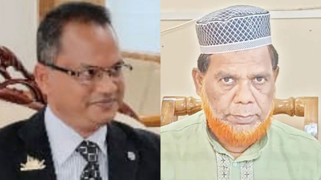 চবির এক শিক্ষকসহ সাত কর্মকর্তা-কর্মচারী সাময়িক বরখাস্ত
