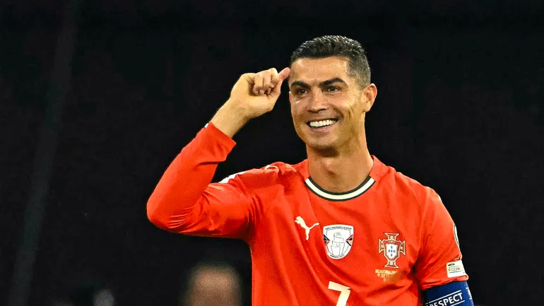 ‘কঠিন সময়ে আসল চ্যাম্পিয়নদের দেখতে পাবো’