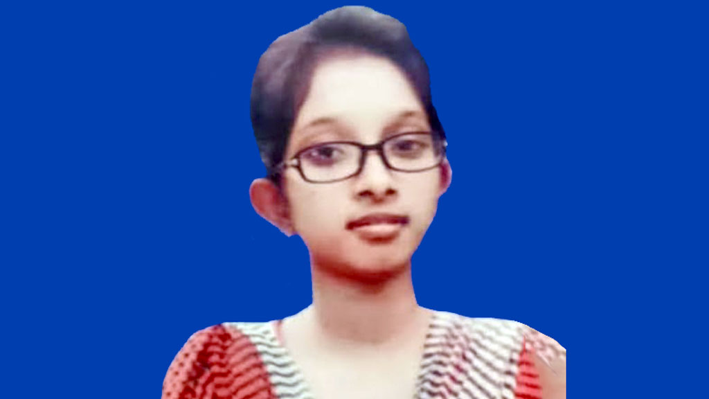 সাজেকে শিক্ষাসফরে গিয়ে ছাত্রী নিহত: খুবিতে কাল ক্লাস-পরীক্ষা বন্ধ