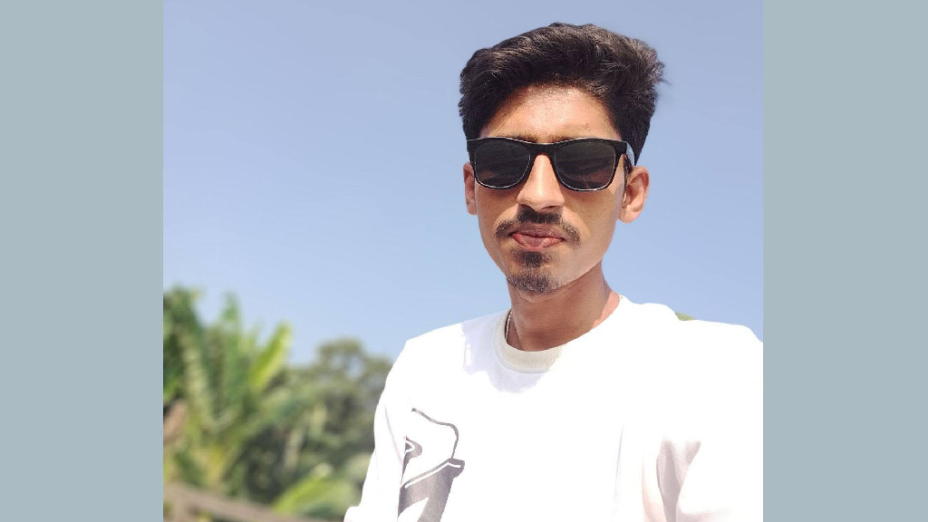 শেরপুরে শ্বশুরবাড়িতে সাবেক ছাত্রদল নেতার রহস্যজনক মৃত্যু