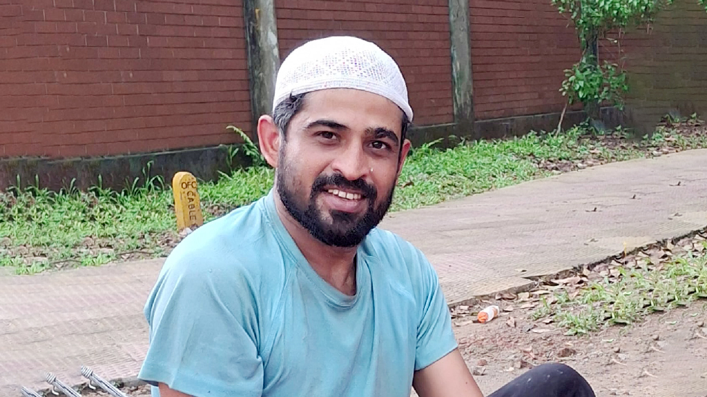 সাভারে পুলিশের অভিযানের মধ্যে ছাত্রদল নেতার মৃত্যু, পাঁচ সদস্যের তদন্ত কমিটি