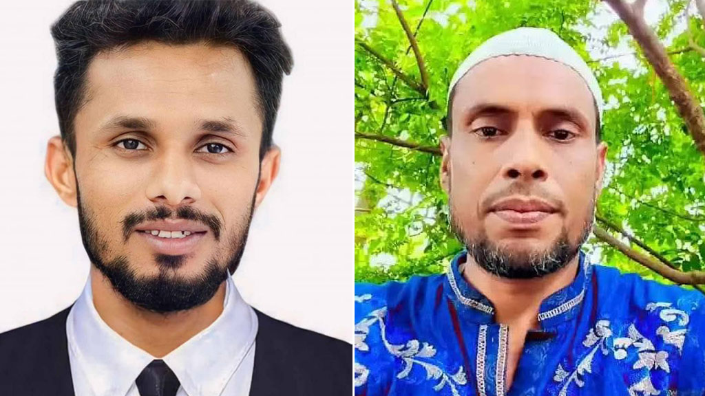 শিক্ষিকাকে শোকজ করায় প্রধান শিক্ষককে মারপিটের অভিযোগ ছাত্রদল ও যুবদল নেতার বিরুদ্ধে
