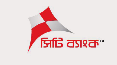 ২০২৫ সালে সিটি ব্যাংকের রেকর্ড মুনাফা ১ হাজার ৩২৪ কোটি টাকা