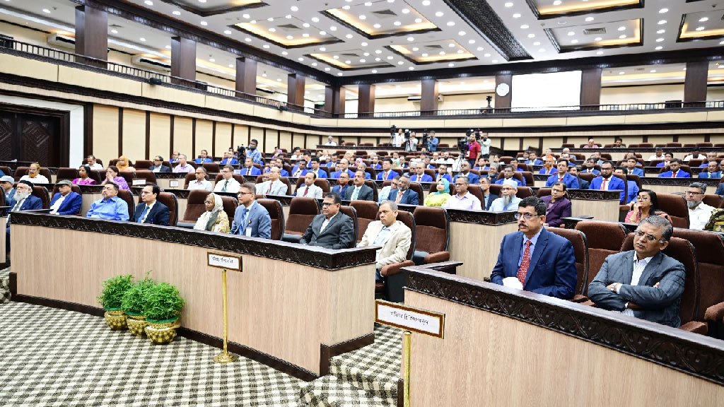 সীমিত আকারে হলেও মোবাইল কোর্ট পরিচালনার ক্ষমতা চান সিভিল সার্জনেরা