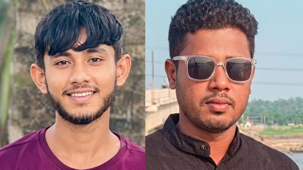 চকরিয়ায় মাইক্রোবাস-মোটরসাইকেল সংঘর্ষে নিহত ২, আহত ১