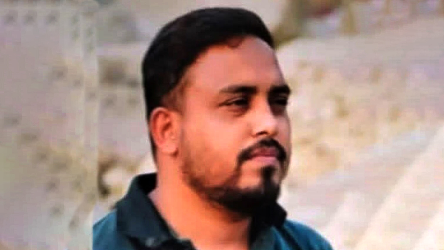 চকরিয়ায় বাসের ধাক্কায় মোটরসাইকেল আরোহী নিহত