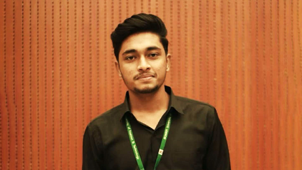 চকরিয়ায় দুর্ঘটনা: পরিবারের ৫ সদস্য হারানো বিশ্ববিদ্যালয় ছাত্রও মারা গেলেন