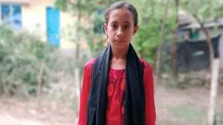 চকরিয়ায় বন্যার পানিতে নৌকাডুবি, কিশোরীর মৃত্যু