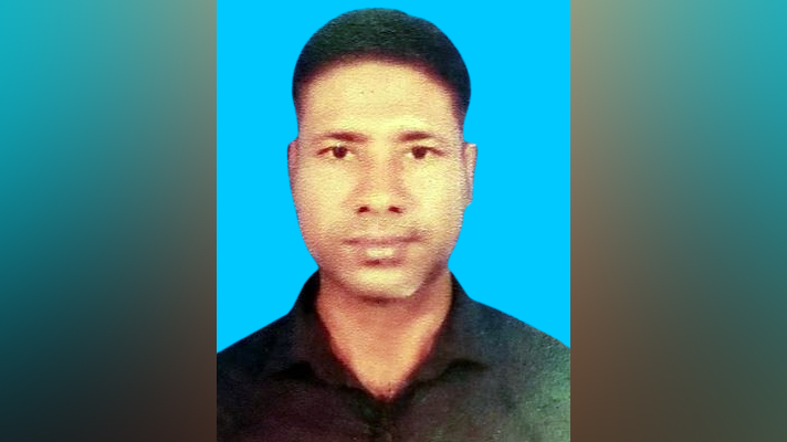 চকরিয়ায় যুবকের লাশ মিলল বিলে, হত্যার অভিযোগ পরিবারের