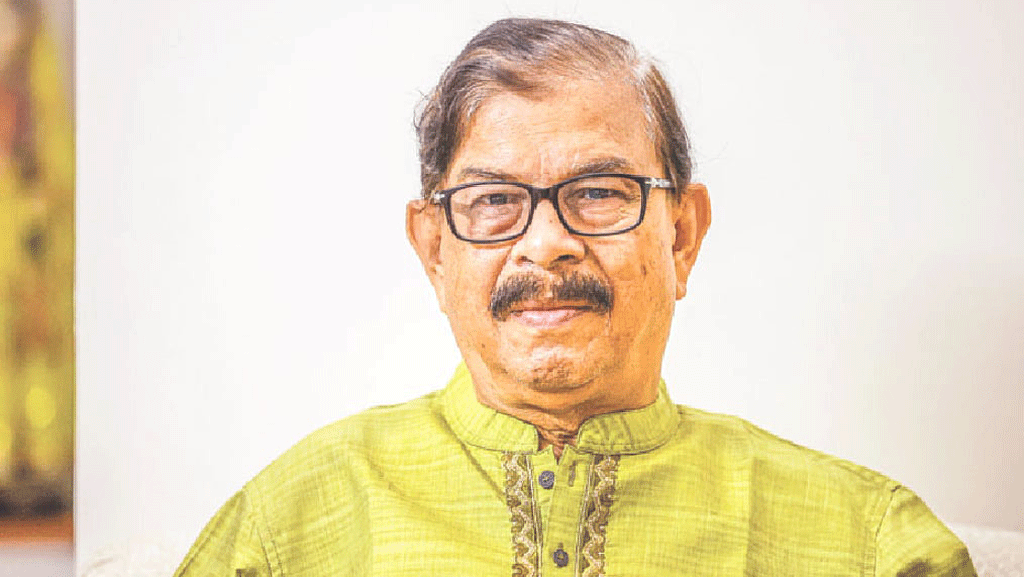 ১০ বছর পর আবার চাকসুর অনার বোর্ডে মান্নার নাম