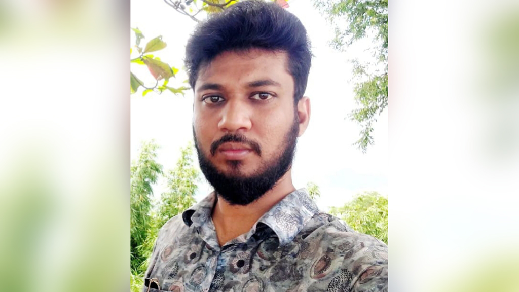 চিকিৎসক বানানোর স্বপ্ন দেখিয়ে শ্যালিকাকে ধর্ষণ, চিকিৎসক গ্রেপ্তার