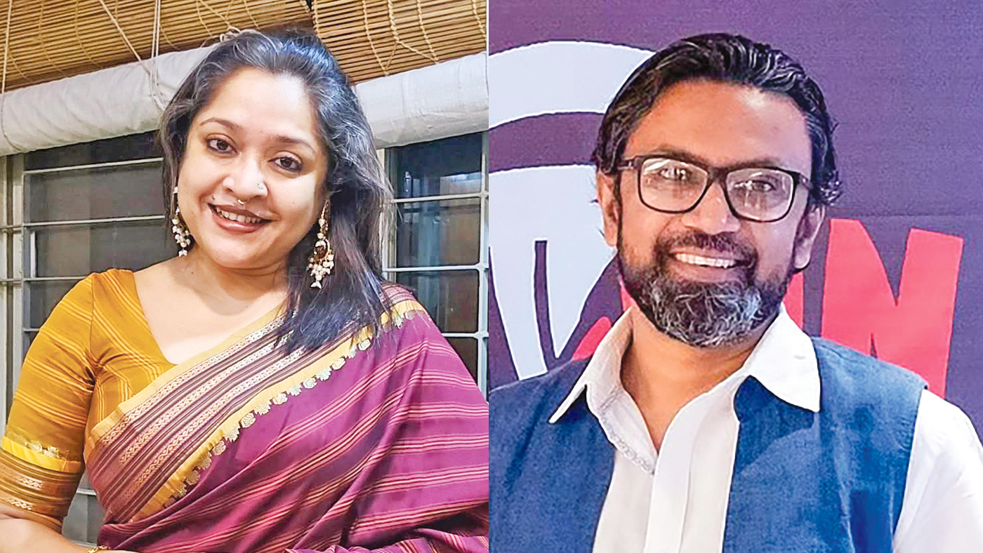 মুক্তির দেড় বছর পর ‘ফাতিমা’ নিয়ে চুমকীর অভিযোগ, বিস্মিত নির্মাতা