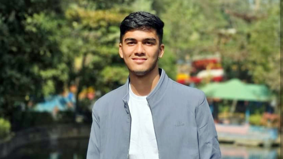ডাকাতিয়া নদীতে নিখোঁজের ১৮ ঘণ্টা পর কলেজছাত্রের লাশ উদ্ধার