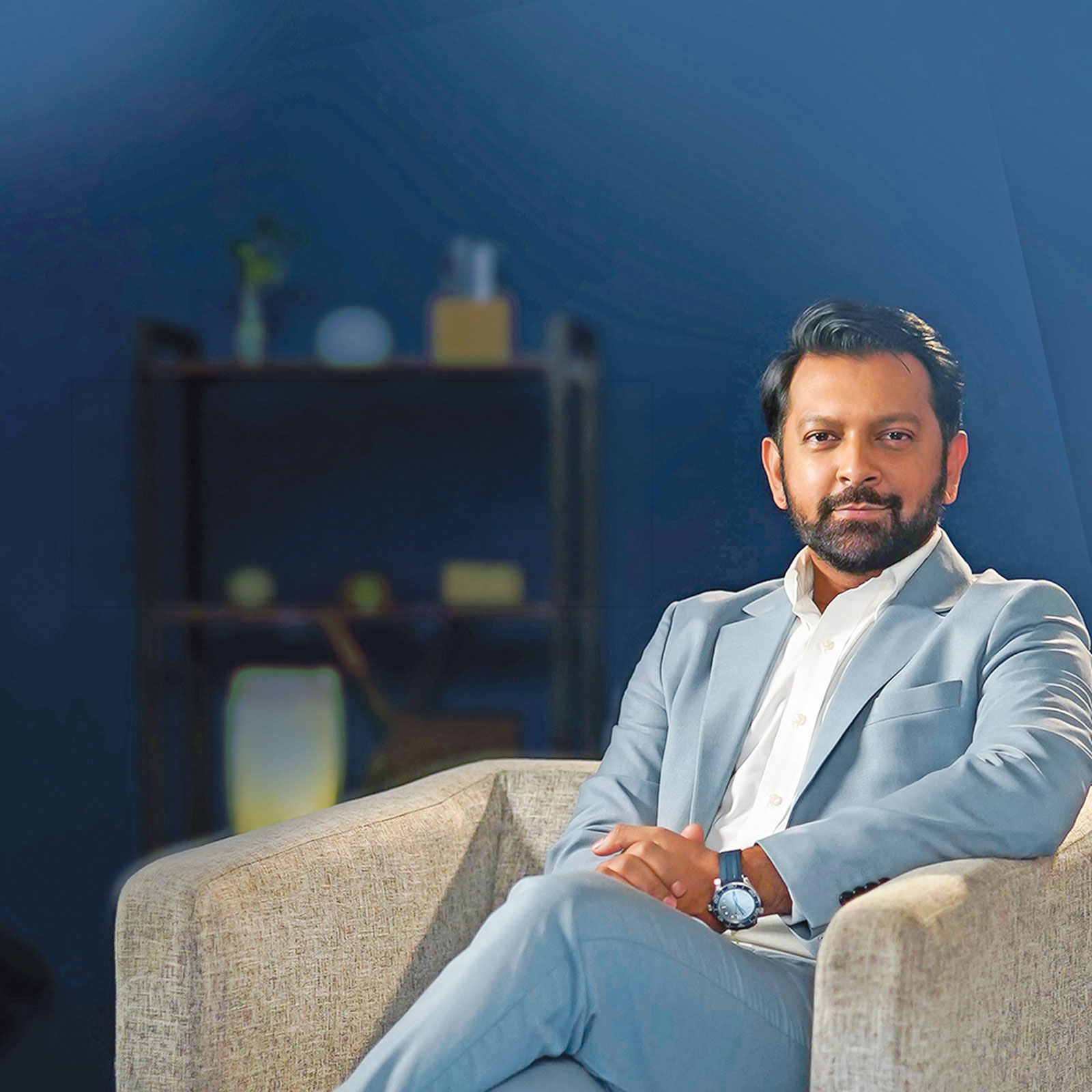 বিচারকের আসনে পাঁচ শিল্পী