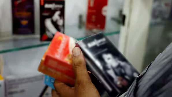 ইরান যুদ্ধ: এবার হুমকির মুখে ভারতের কনডমশিল্প