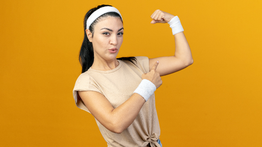 হাড় সুস্থ রাখতে যা করবেন