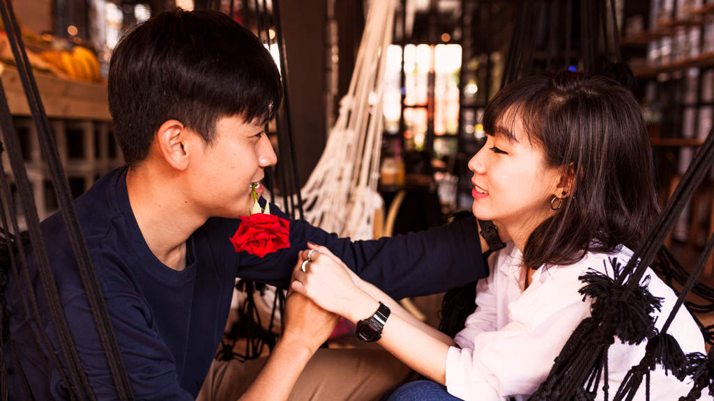 গ্রামের বাইরে বিয়ে করলেই জরিমানা