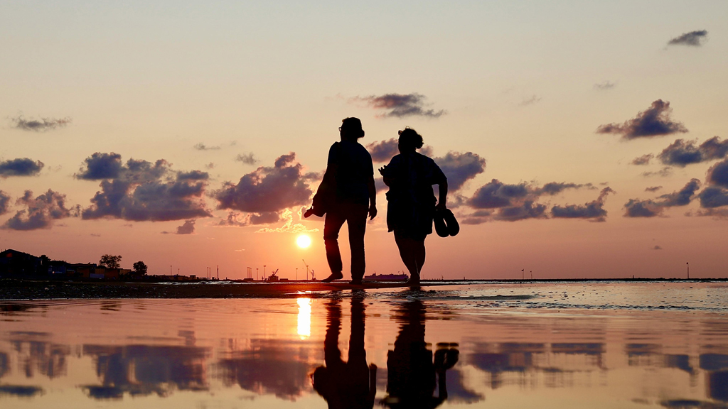 একাধিক যৌন সম্পর্ক নয়, এক বিয়েতে খুশি থাকুন—ক্যাথলিকদের প্রতি ভ্যাটিকান