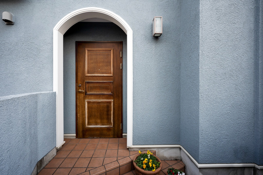 ঈদে বাড়ি যাওয়ার আগে যে কাজগুলো অবশ্যই করতে হবে