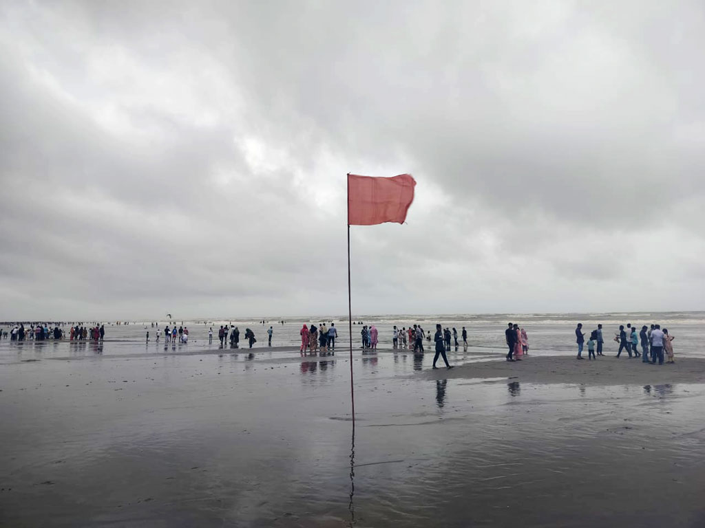 দিনের ছবি (২৫ জুলাই ২০২৫)