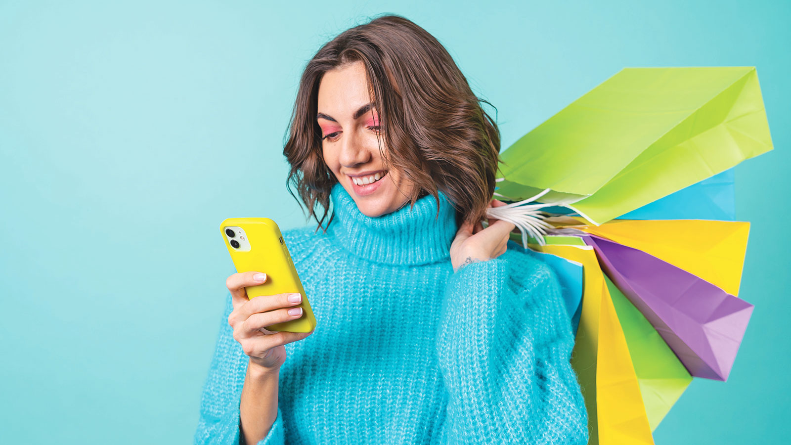 অনলাইনে কেনাকাটার নিরাপদ উপায়