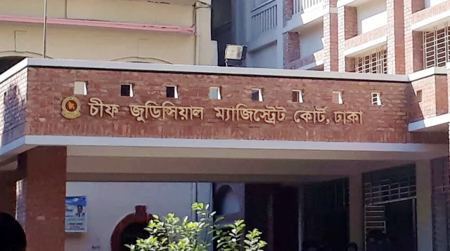 সাভারে এসবি সদস্যকে পিটিয়ে হত্যা: গ্রেপ্তার আরও ৮ জন রিমান্ডে