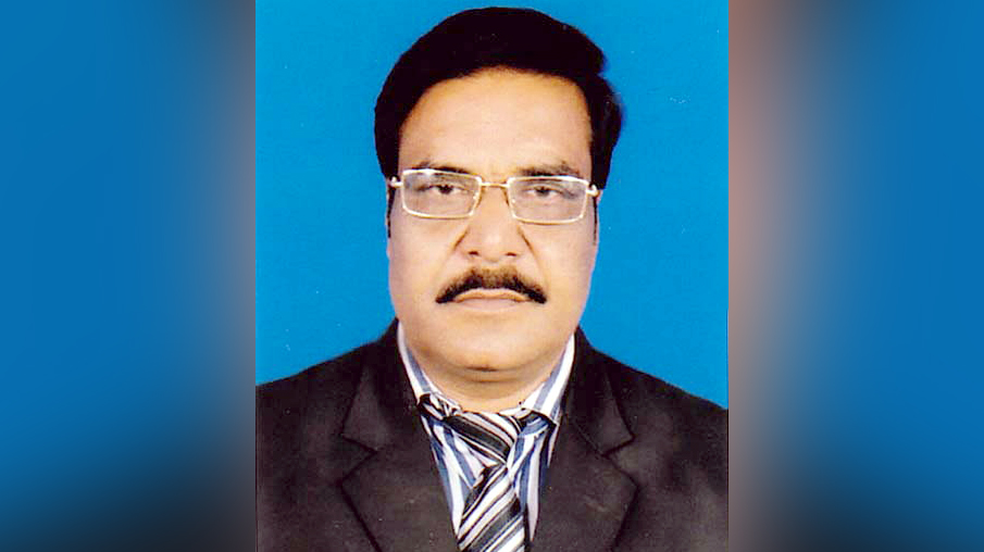 অনিয়ম ও দুর্নীতি: রহনপুর ইউসুফ আলী কলেজের অধ্যক্ষের বিরুদ্ধে তদন্তে মাউশি