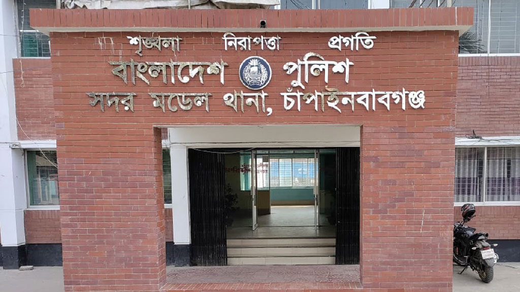 বিচ্ছেদের জন্য চাপ, স্বামীর গোপনাঙ্গ কেটে দিলেন স্ত্রী