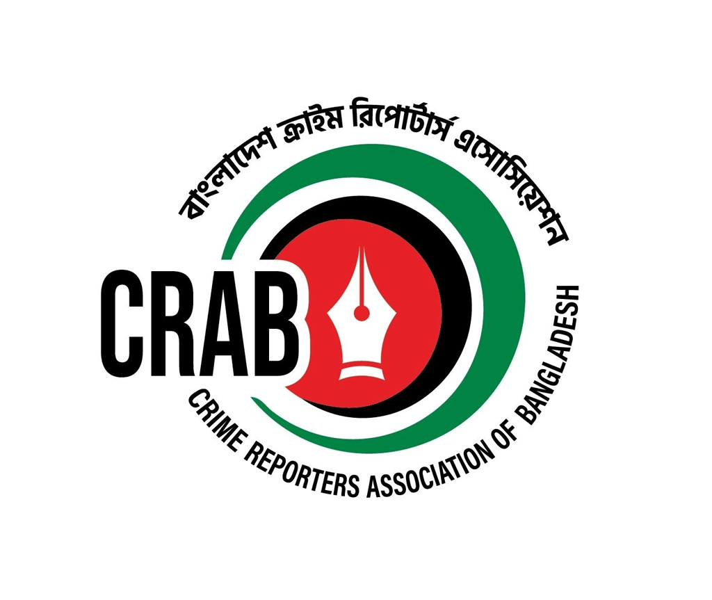 crab