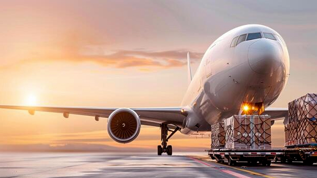 এয়ারকার্গো অপারেটর স্টেশন স্থাপনে নতুন বিধিমালার প্রস্তাব