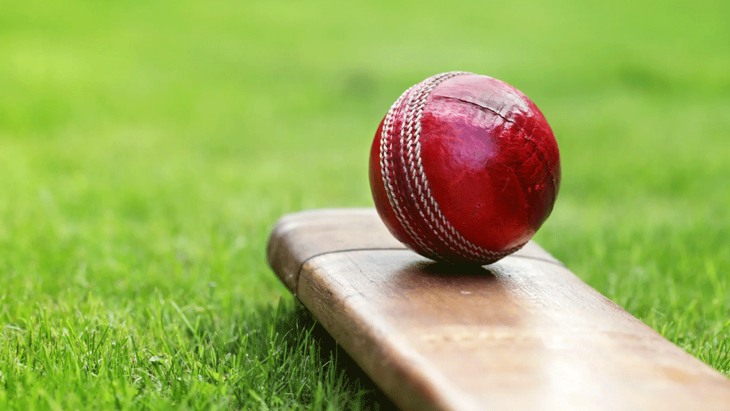 চট্টগ্রামে প্রথমবারের মতো মেয়েদের টি-টোয়েন্টি লিগ