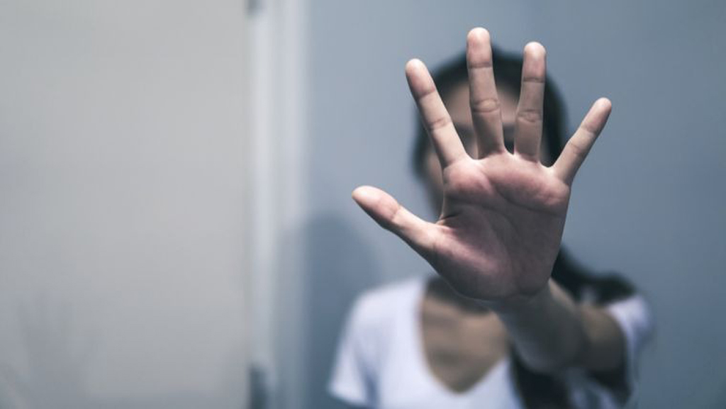 ভারতের মহারাষ্ট্রে দুই বছরে নিখোঁজ ৯৩ হাজারের বেশি নারী