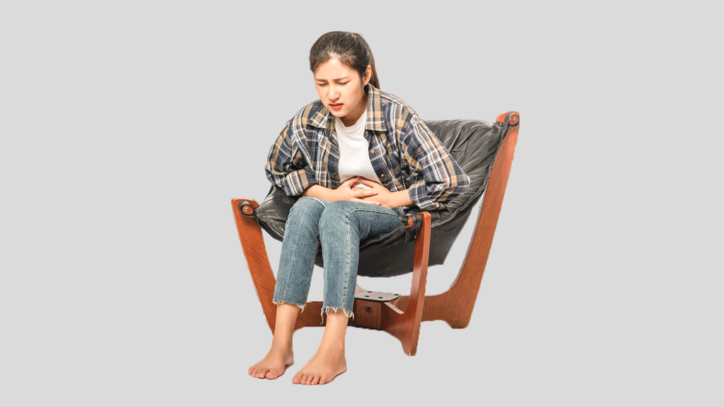 কৃমি থেকে বাঁচবেন কীভাবে