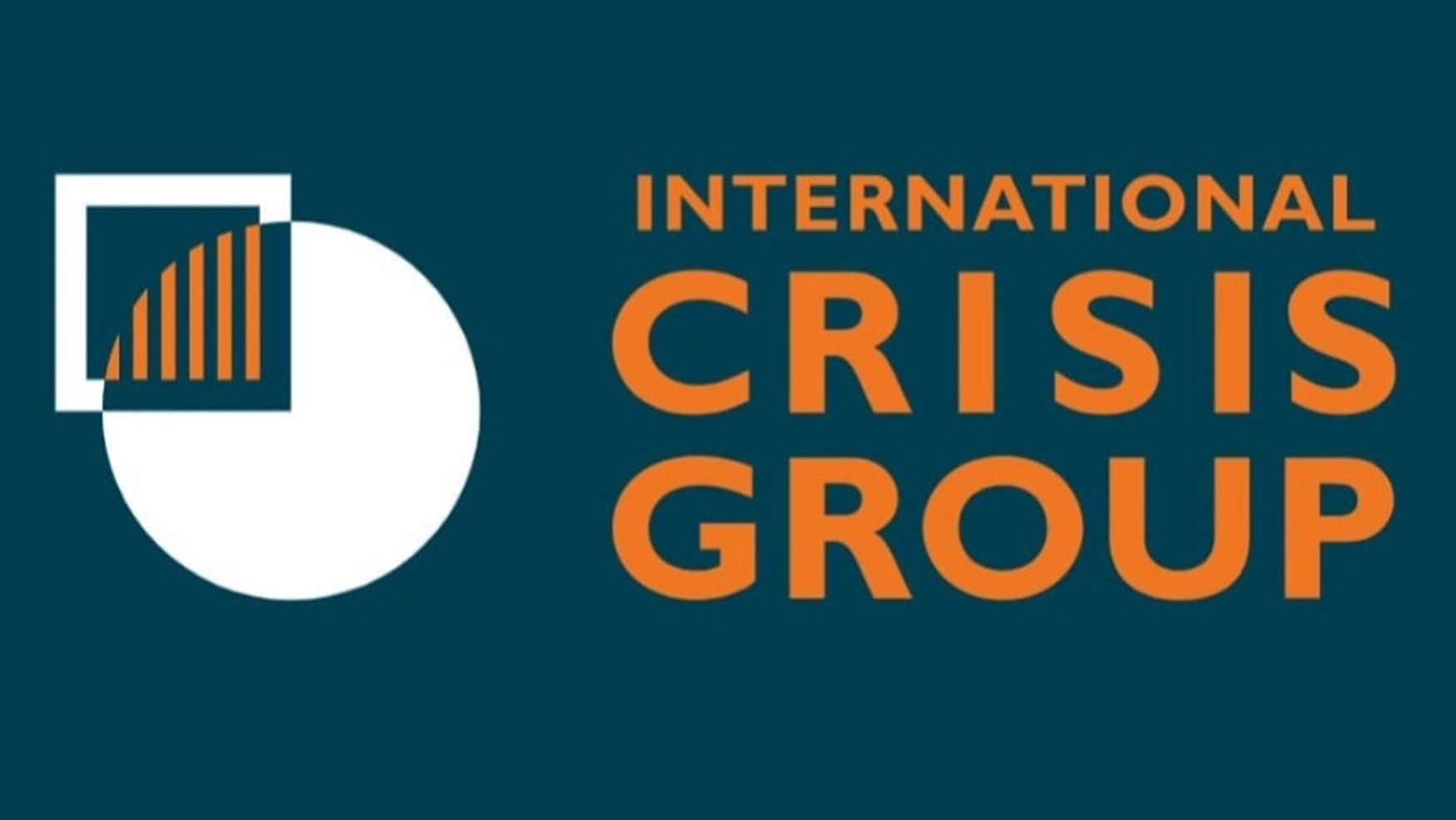 বিএনপির সামনে কঠিন চ্যালেঞ্জ