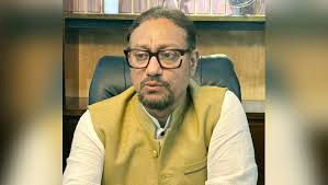 চসিকে ১৫৫৭ কর্মচারীকে স্থায়ী করার উদ্যোগ সাহসী পদক্ষেপ: মেয়র শাহাদাত