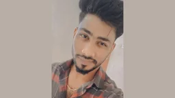 চট্টগ্রামে যুবদল নেতার পক্ষ ত্যাগ করায় ছুরিকাঘাত ও গুলি: চিকিৎসাধীন যুবকের মৃত্যু