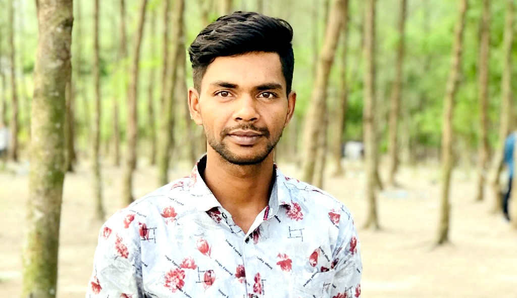 ফটিকছড়িতে বড় ভাইয়ের ছুরিকাঘাতে ছোট ভাই নিহত