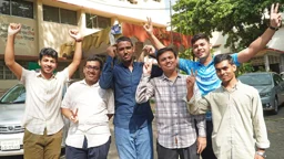 চট্টগ্রাম বোর্ডে ৬ কলেজে শতভাগ পাস, ৩ কলেজ পাসশূন্য