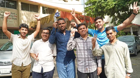 চট্টগ্রাম বোর্ডে ৬ কলেজে শতভাগ পাস, ৩ কলেজ পাসশূন্য