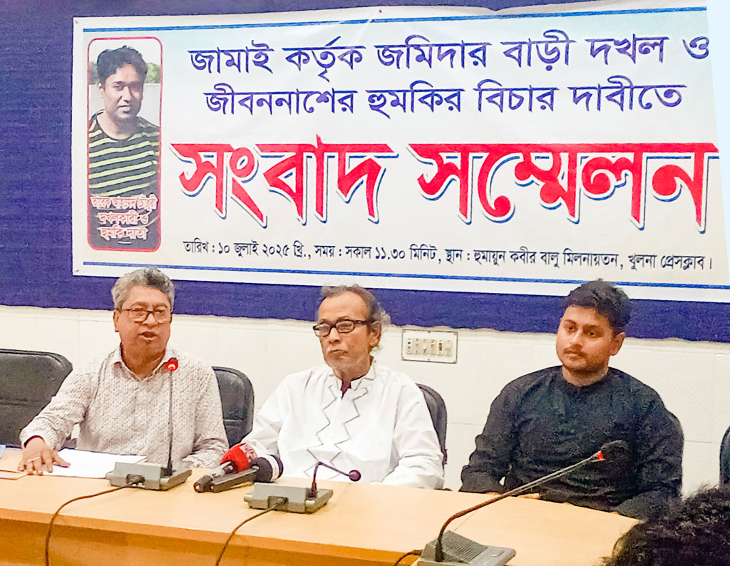 নায়িকা পপির চাচাকে নিজ বাড়ি থেকে বের করে দেওয়ার অভিযোগ