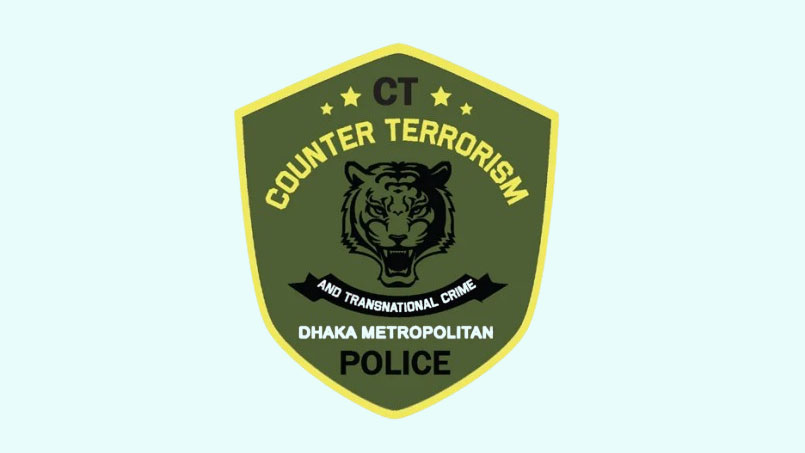 কয়েকটি দূতাবাসে ই-মেইলে হুমকি