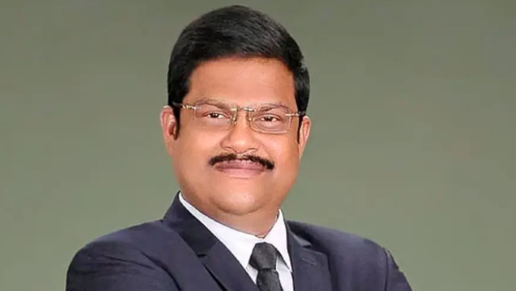 চট্টগ্রাম-৩ আসনের সাবেক এমপি মাহফুজুর রহমান ঢাকায় গ্রেপ্তার