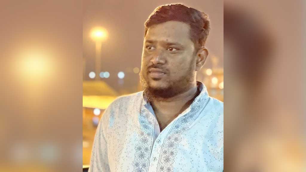 ভ্রাম্যমাণ আদালতে হামলা: বিএনপি নেতার তদবিরে প্রধান আসামিকে ছেড়ে দিল পুলিশ