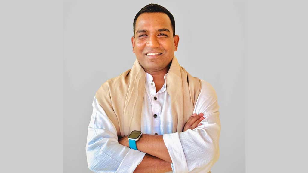 চট্টগ্রামে প্রধান শিক্ষককে পদত্যাগের আলটিমেটাম দিয়ে ছাত্রদল নেতার হুংকার